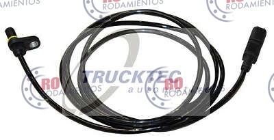 RO911843 - imagen 1