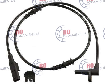 RO911844 - imagen 2