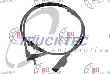 RO911844 - imagen 1