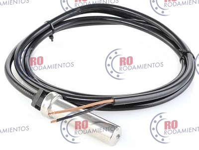 RO911845 - imagen 2