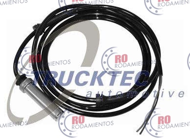 RO911845 - imagen 1