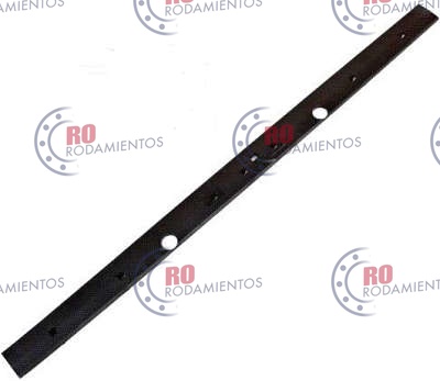 RO911846 - imagen 2