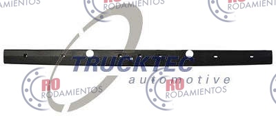 RO911846 - imagen 1