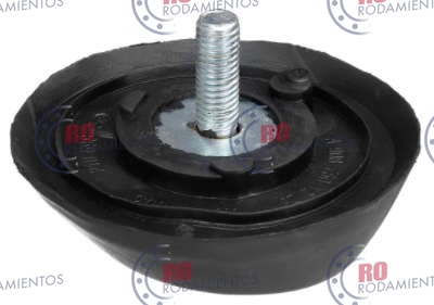 RO911847 - imagen 2