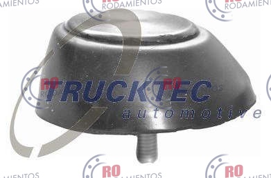 RO911847 - imagen 1