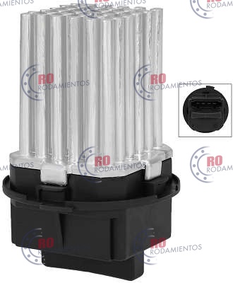 RO911848 - imagen 2