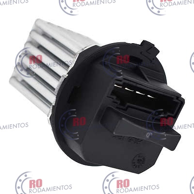 RO911848 - imagen 3