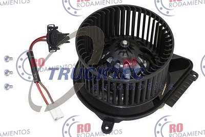 RO911849 - imagen del producto