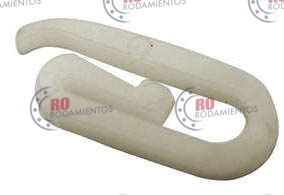 RO911851 - imagen del producto