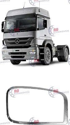 RO911852 - imagen 2