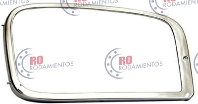 RO911852 - imagen 1