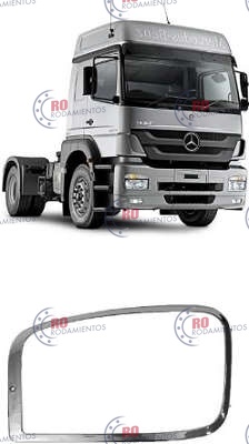 RO911853 - imagen 2