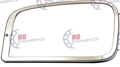 RO911853 - imagen 1