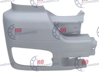 RO911854 - imagen del producto