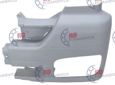 RO911855 - imagen del producto