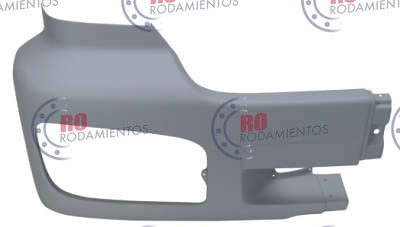 RO911856 - imagen del producto