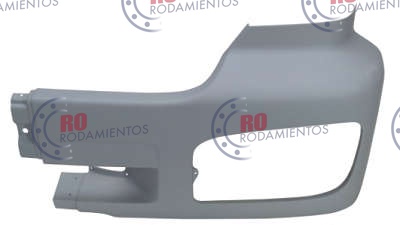 RO911857 - imagen del producto