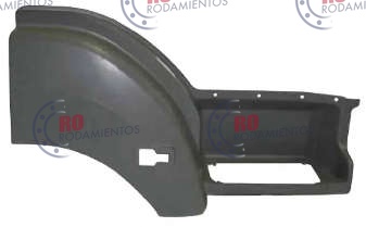 RO911858 - imagen del producto