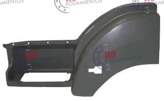 RO911859 - imagen del producto