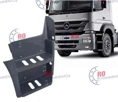 RO911860 - imagen 2