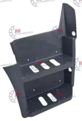RO911860 - imagen 1