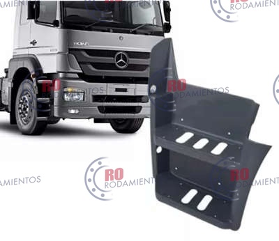 RO911861 - imagen 2