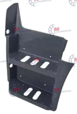 RO911861 - imagen 1
