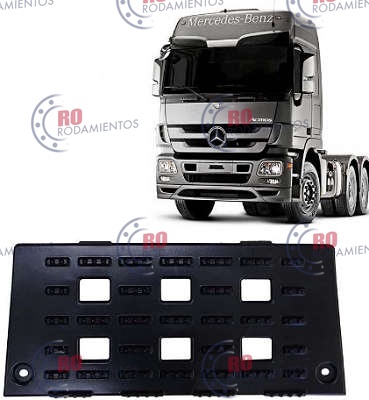 RO911862 - imagen 2