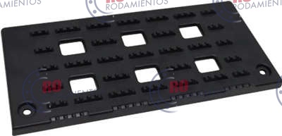 RO911862 - imagen 1