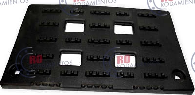 RO911863 - imagen 1
