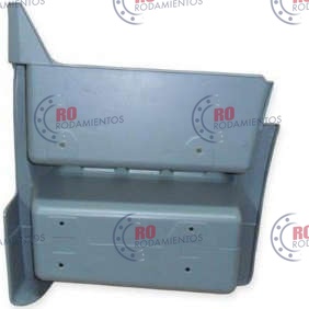 RO911864 - imagen 2