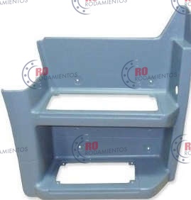 RO911864 - imagen 1