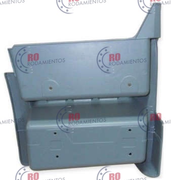 RO911865 - imagen 2