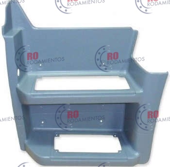 RO911865 - imagen 1