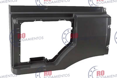 RO911866 - imagen del producto