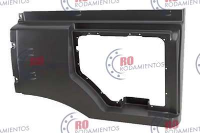 RO911867 - imagen del producto