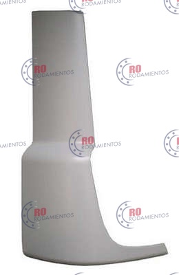 RO911868 - imagen del producto