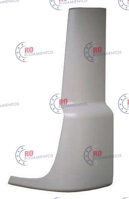 RO911869 - imagen del producto