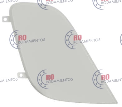 RO911870 - imagen del producto