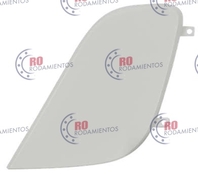 RO911871 - imagen del producto