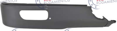 RO911872 - imagen del producto