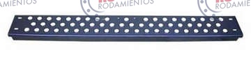 RO911873 - imagen del producto