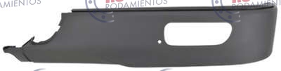 RO911874 - imagen del producto