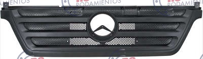 RO911875 - imagen del producto