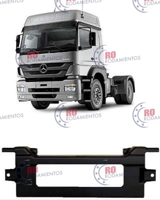 RO911877 - imagen 2