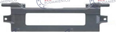 RO911877 - imagen 1