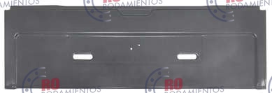 RO911878 - imagen del producto