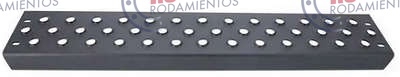 RO911879 - imagen del producto