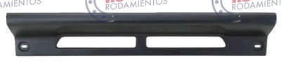 RO911880 - imagen del producto