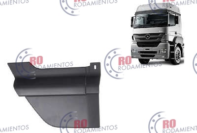RO911881 - imagen 2